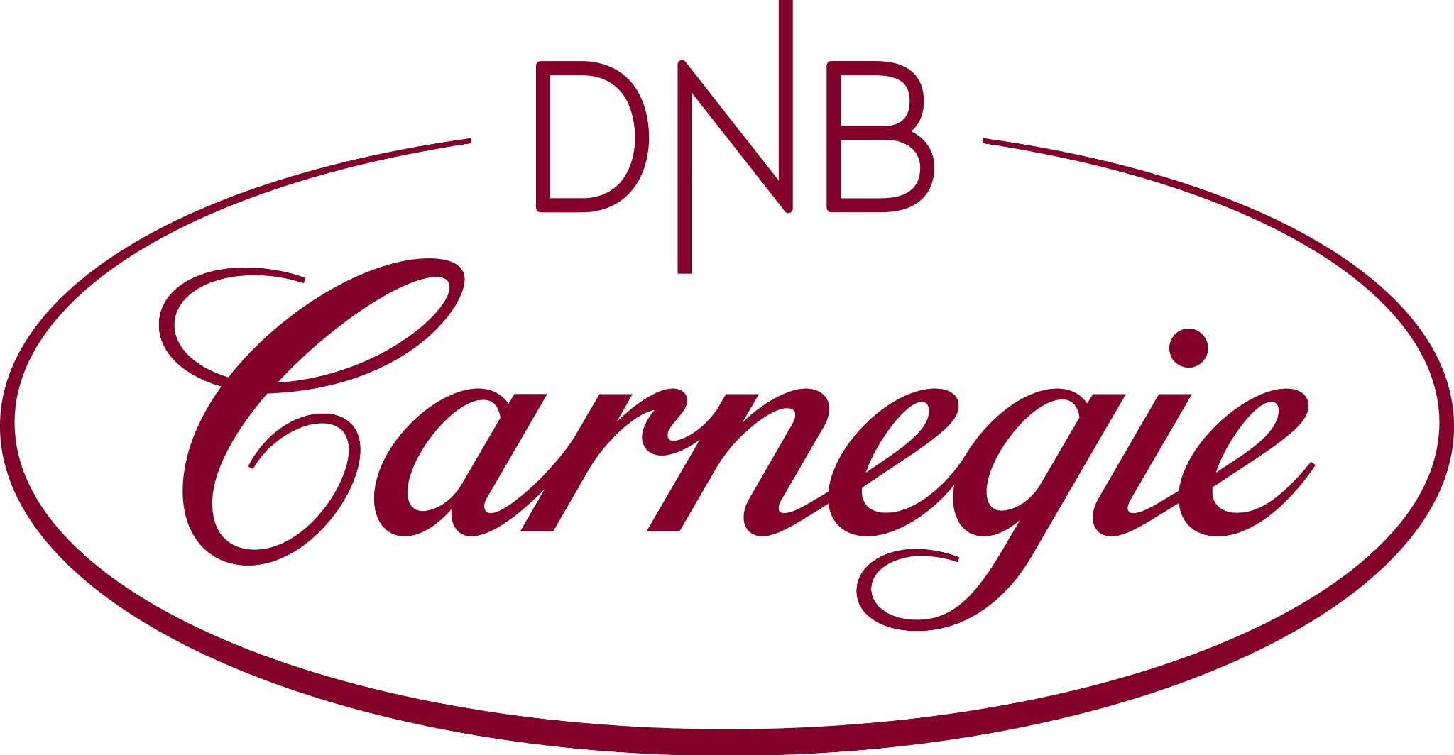 Carnegie (DNB)